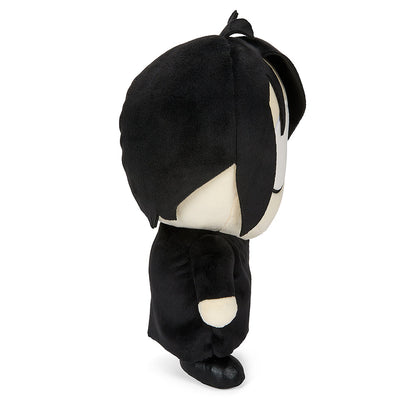 South Park Goth Kid Firkle 13" Plush with Sound