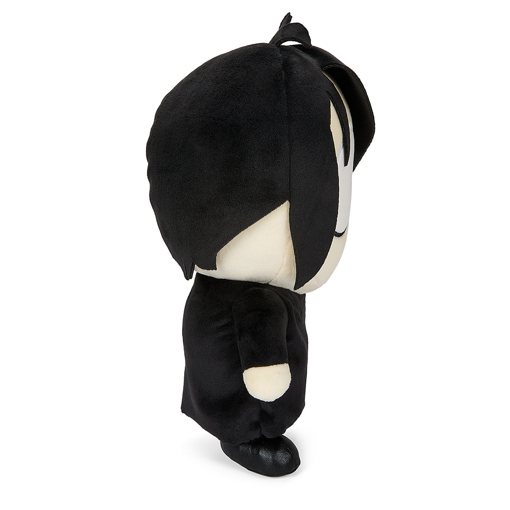 South Park Goth Kids 13" Plush with Sound 4-Pack Bundle
