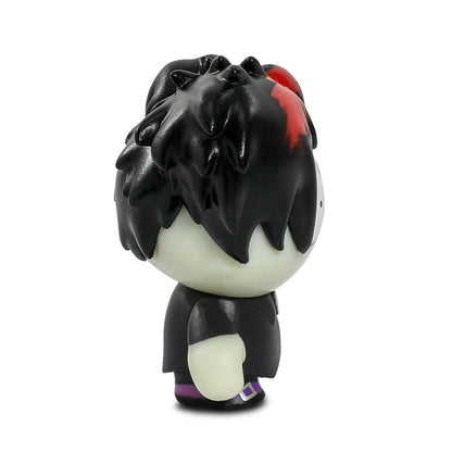 South Park Goth Kids Vinyl Mini Figures 5-Pack