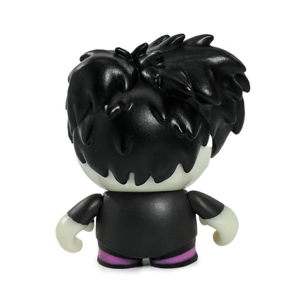 South Park Goth Kids Vinyl Mini Figures 5-Pack