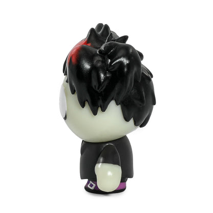 South Park Goth Kids Vinyl Mini Figures 5-Pack
