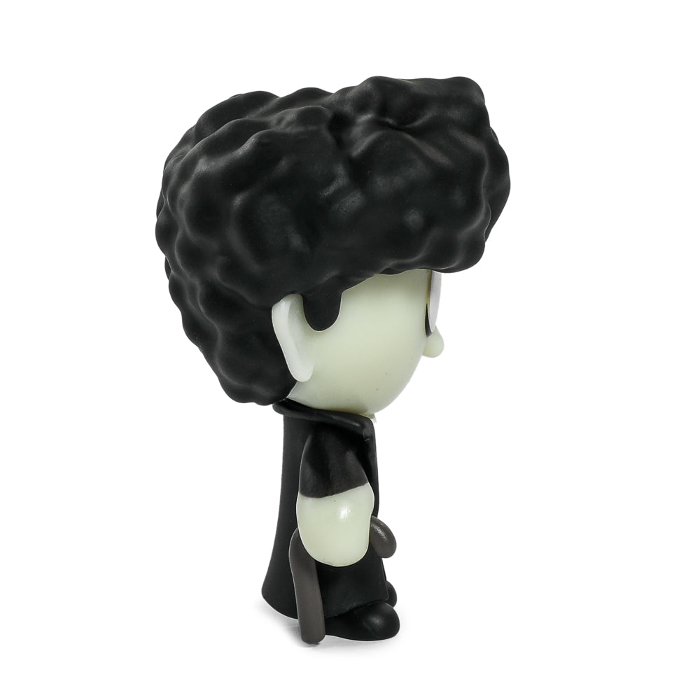 South Park Goth Kids Vinyl Mini Figures 5-Pack