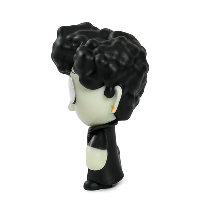 South Park Goth Kids Vinyl Mini Figures 5-Pack