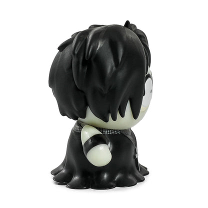 South Park Goth Kids Vinyl Mini Figures 5-Pack