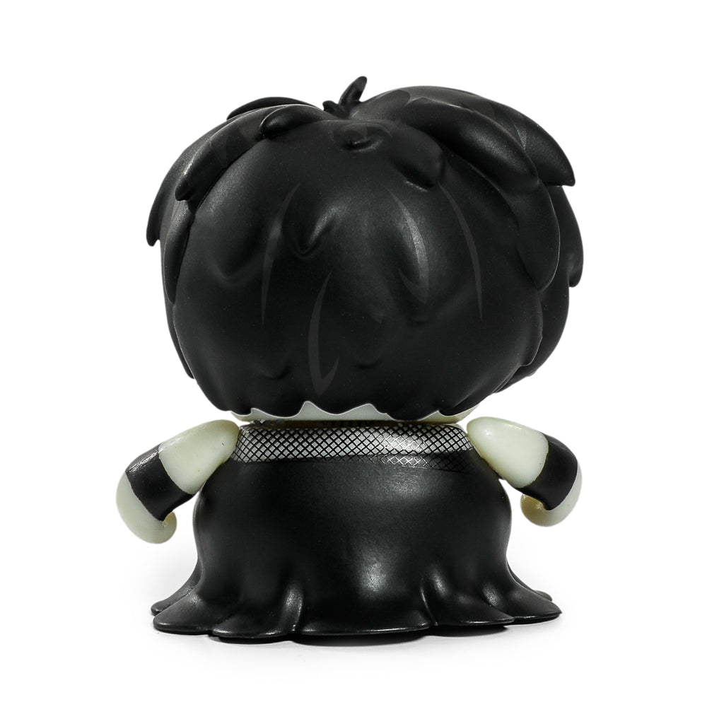 South Park Goth Kids Vinyl Mini Figures 5-Pack