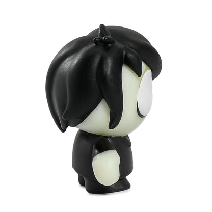 South Park Goth Kids Vinyl Mini Figures 5-Pack