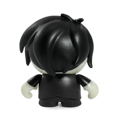 South Park Goth Kids Vinyl Mini Figures 5-Pack