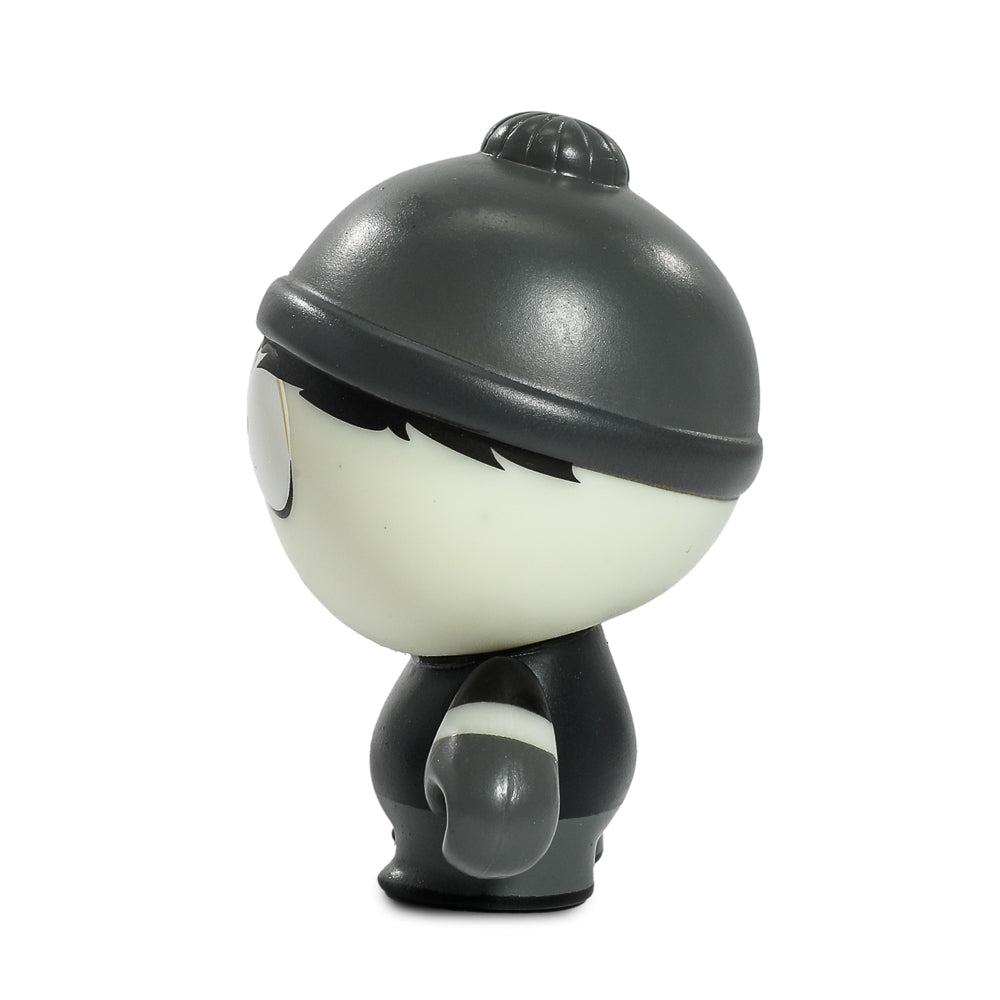 South Park Goth Kids Vinyl Mini Figures 5-Pack