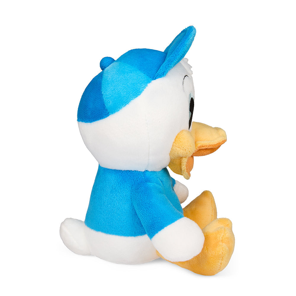 Disney's DuckTales Dewey Phunny Plush