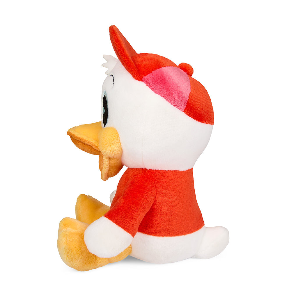 Disney's DuckTales Huey Phunny Plush