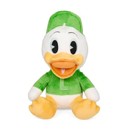 Disney's DuckTales Louie Phunny Plush