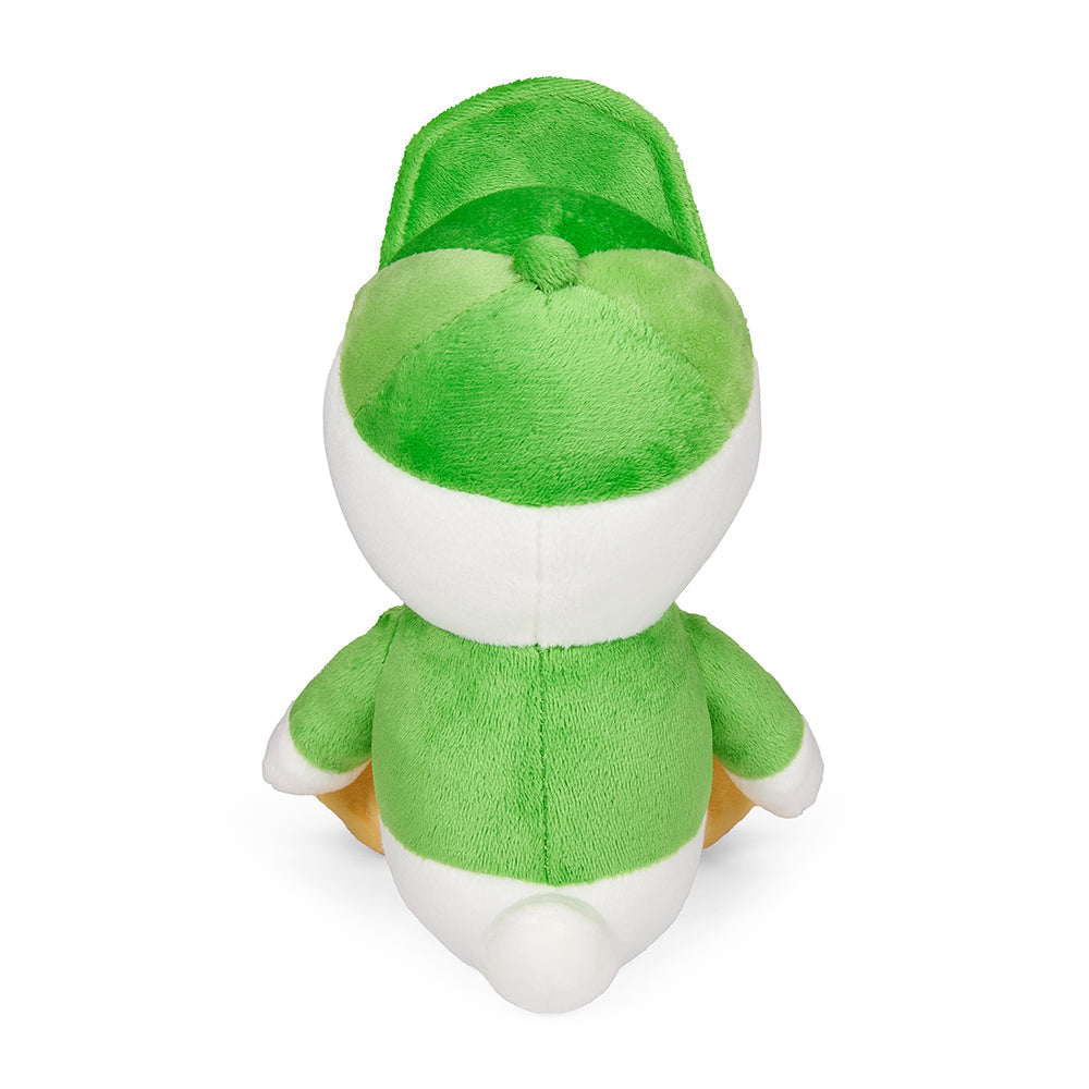 Disney's DuckTales Louie Phunny Plush