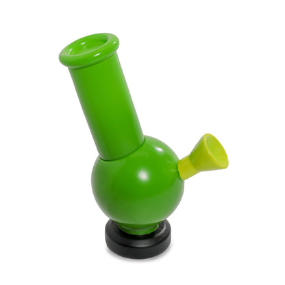 SDCC 2024: South Park Stoned Towelie with Bong 8” Art Figure - Psychedelic Edition (Limited Edition of 500) - SOLD OUT