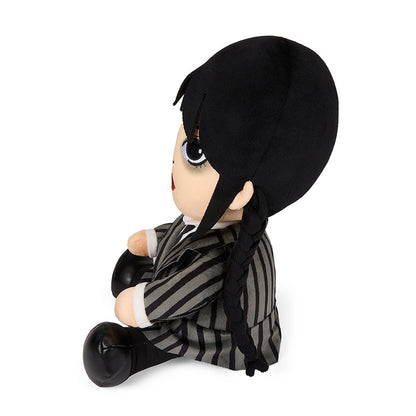 Wednesday 13” Plush