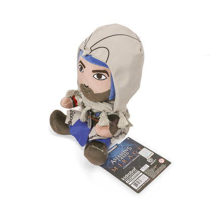 Assassin’s Creed Mirage Basim Phunny Plush