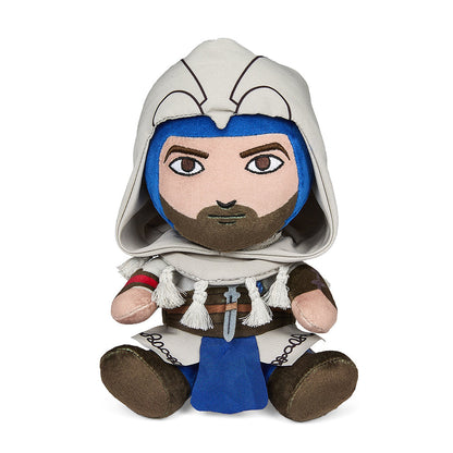 Assassin’s Creed Mirage Basim Phunny Plush