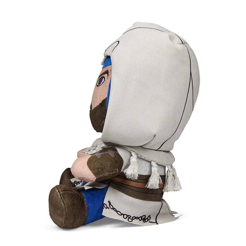 Assassin’s Creed Mirage Basim Phunny Plush