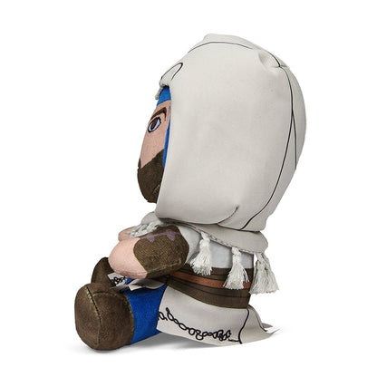 Assassin’s Creed Mirage Basim Phunny Plush