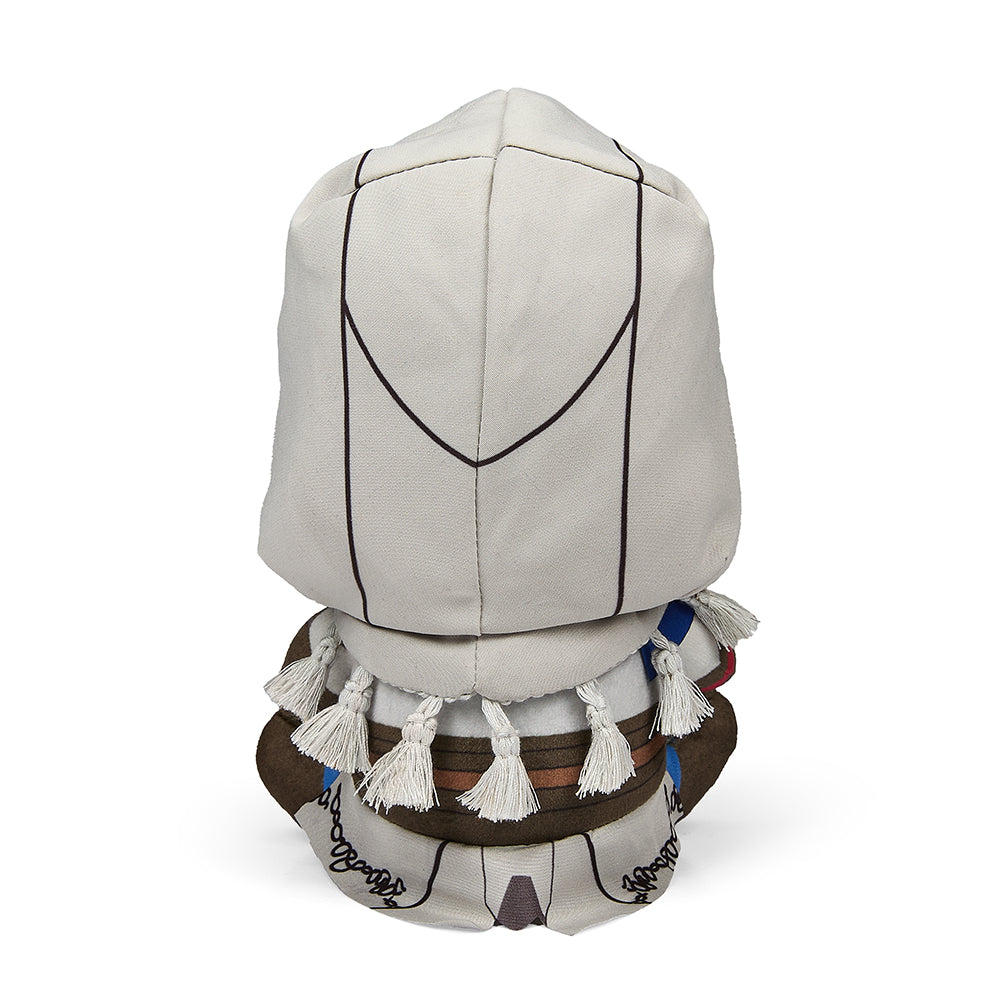 Assassin’s Creed Mirage Basim Phunny Plush