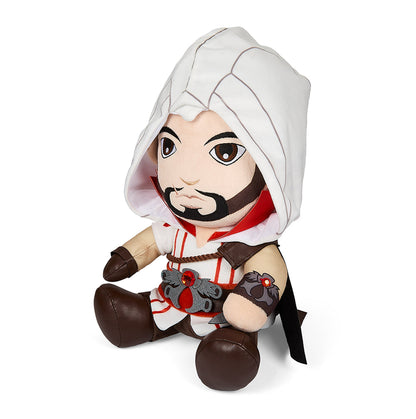 Assassin’s Creed Ezio 13" Premium Plush