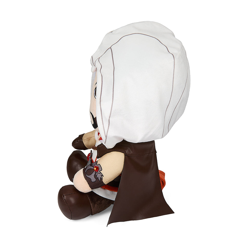 Assassin’s Creed Ezio 13" Premium Plush