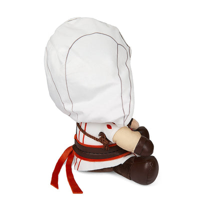 Assassin’s Creed Ezio 13" Premium Plush