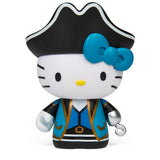 Pirate