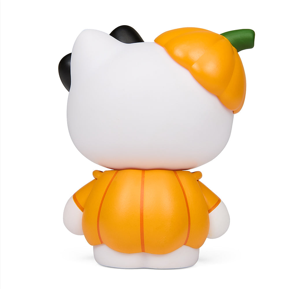 Hello Kitty® Halloween Costumes Collectible Vinyl Mini Figures - Limited Edition Series