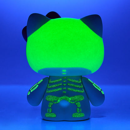 Hello Kitty® Halloween Costumes Collectible Vinyl Mini Figures - Limited Edition Series
