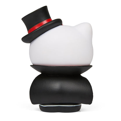 Hello Kitty® Halloween Costumes Collectible Vinyl Mini Figures - Limited Edition Series