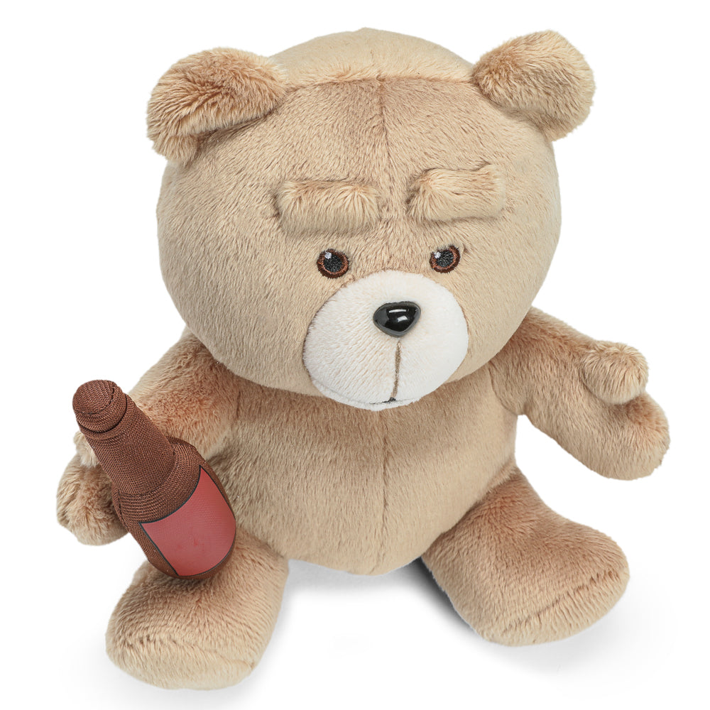 Ted (TV Series) Phunny Plush by Kidrobot