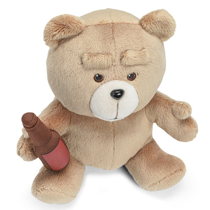 Ted (TV Series) Phunny Plush by Kidrobot