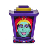Jambi