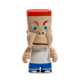 Randy