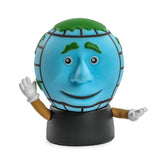 Globey