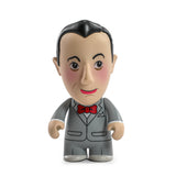 Pee-wee