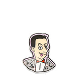 Pee-wee