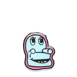 Chairry (SOLD OUT)