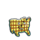 Clocky (SOLD OUT)