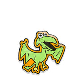 Pterri