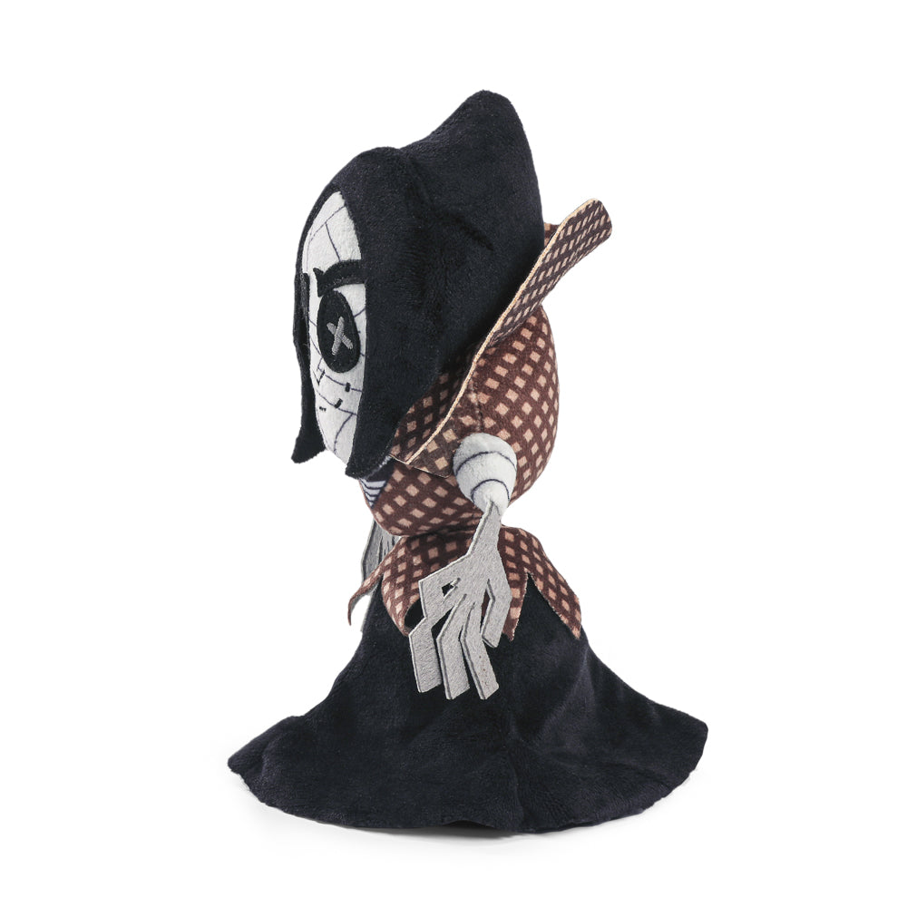 Coraline Beldam Phunny Plush by Kidrobot