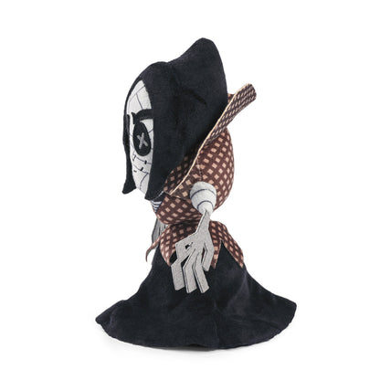 Coraline Beldam Phunny Plush by Kidrobot