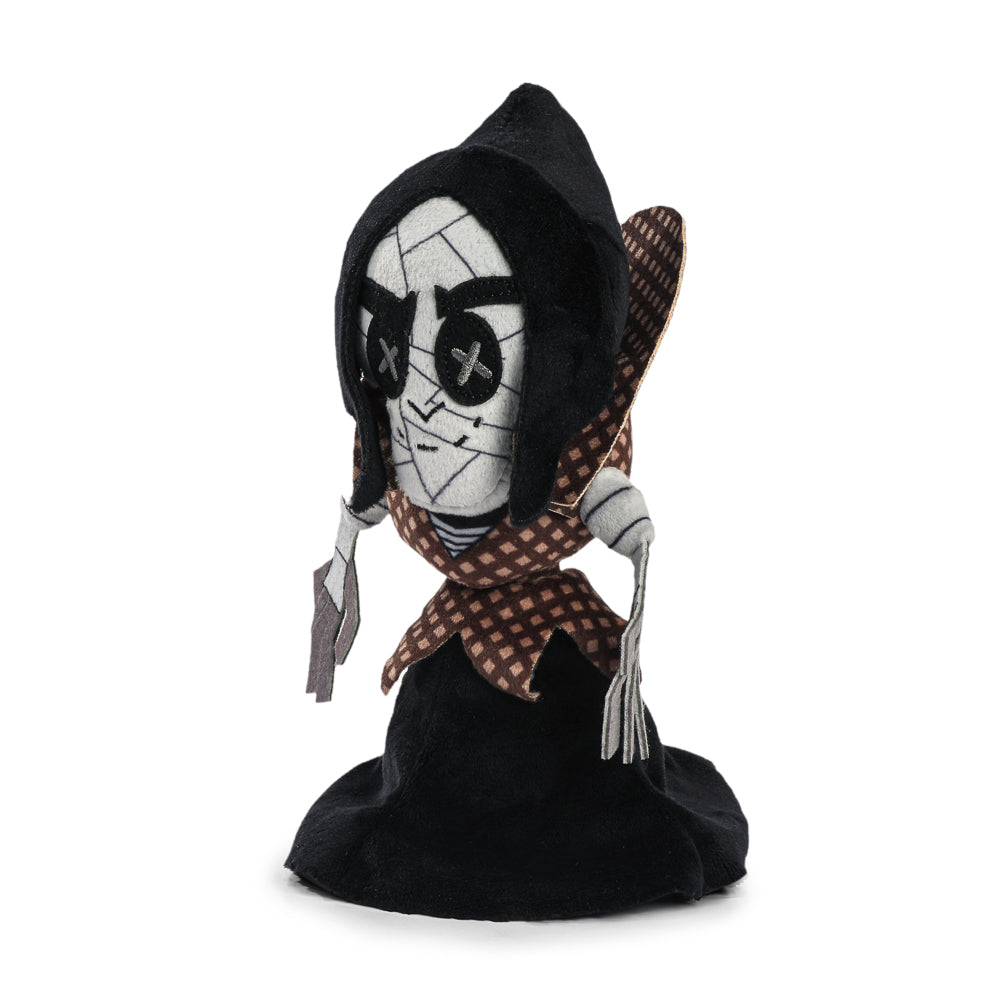 Coraline Beldam Phunny Plush by Kidrobot