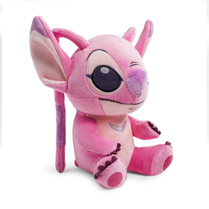 Disney Lilo & Stitch Angel Phunny Plush