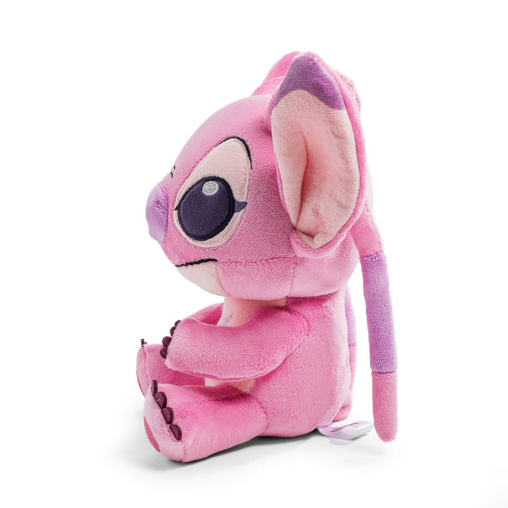 Disney Lilo & Stitch Angel Phunny Plush