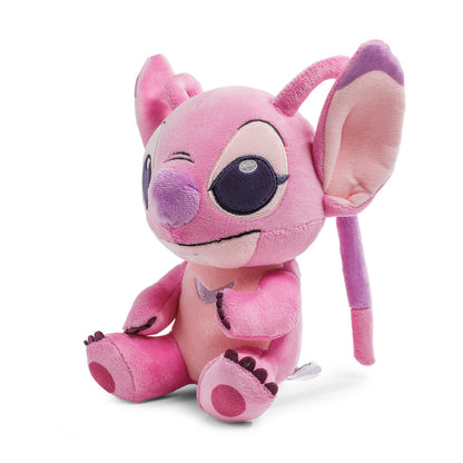 Disney Lilo & Stitch Angel Phunny Plush