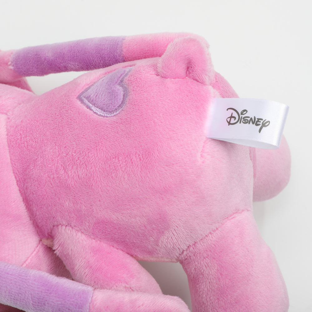 Disney Lilo & Stitch Angel Phunny Plush