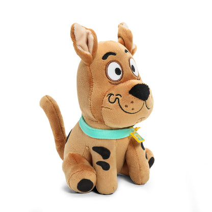 Scooby-Doo: Scooby-Doo Phunny Plush