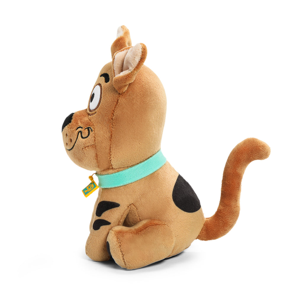 Scooby-Doo: Scooby-Doo Phunny Plush