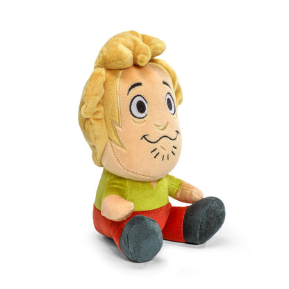 Scooby-Doo: Shaggy Phunny Plush
